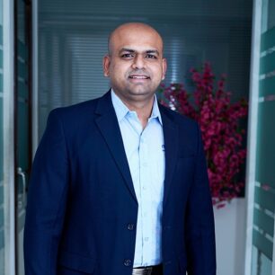 Ramshankar C S - Chief Executive Officer - maxbyte Ramshankar C S - Chief Executive Officer - maxbyte