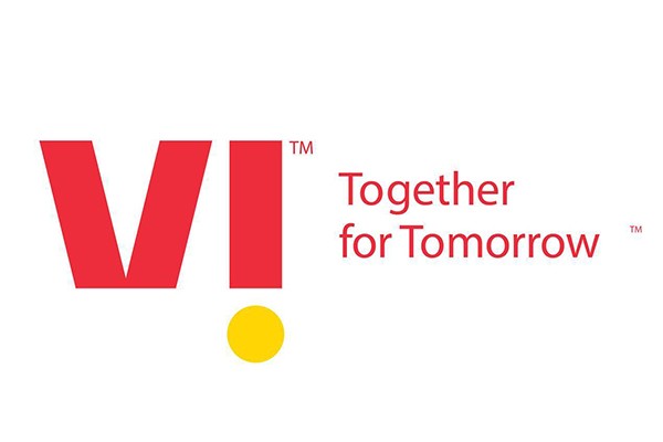 maxbyte partner vi logo