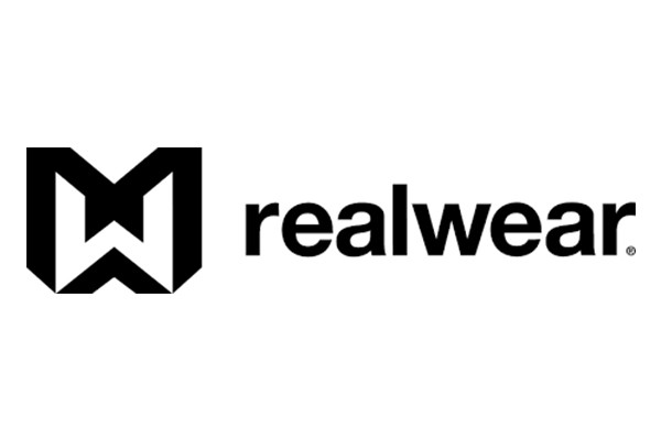 maxbyte partner realwear logo