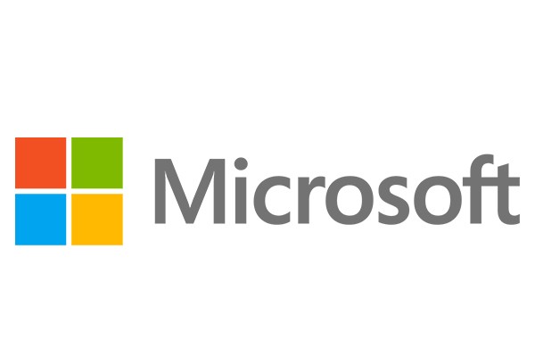 maxbyte partner microsoft logo