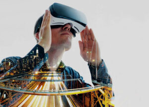 maxbyte technologies xr services vr based virtual showroom