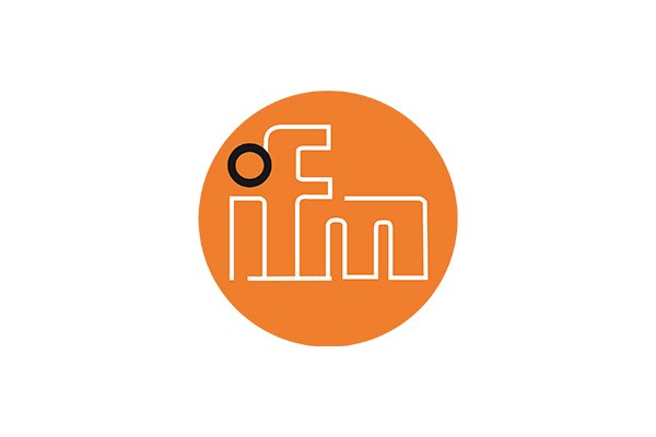 Maxbyte Partner Ecosystem - ifm
