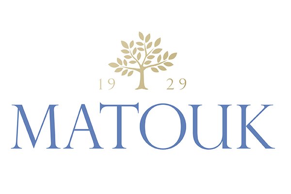 Maxbyte Partner Ecosystem - Matuok