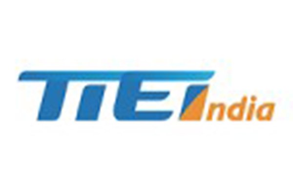 Maxbyte Partner Ecosystem - Toyota Engines