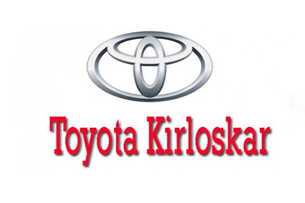 Maxbyte Partner Ecosystem - Toyota Kirloskar