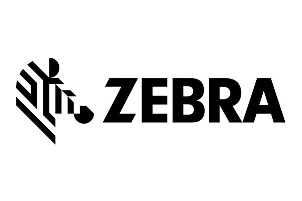 Maxbyte Partner Ecosystem - Zebra