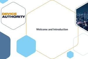 Maxbyte PTC Partner upcoming event