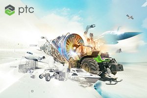 Maxbyte PTC Partner upcoming event